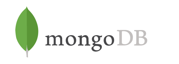 First taste of Document Databases with 
MongoDB