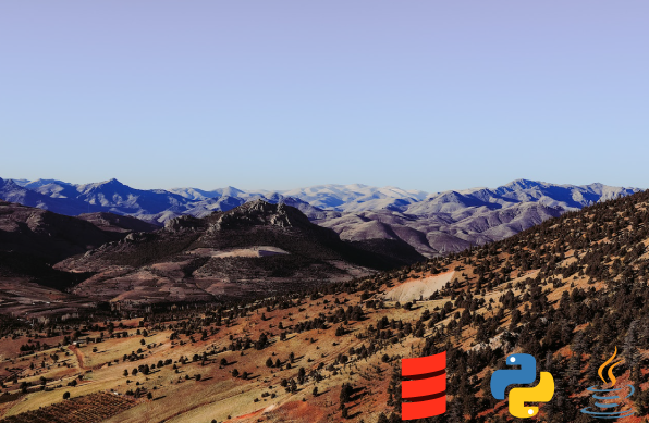 Implement Selection Sort Algorithm